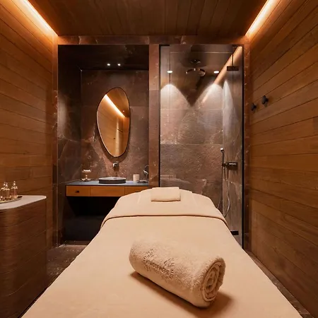 Lejlighed Luxueux Neuf Avec 4 Suites, Et Services A 1850 - Fr-1-830-5 *