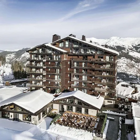 Lejlighed Luxueux Neuf Avec 4 Suites, Et Services A 1850 - Fr-1-830-5 *