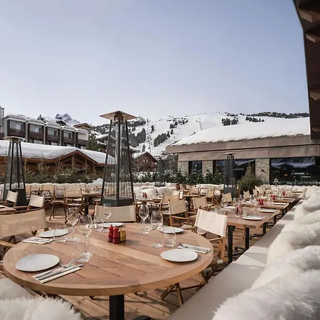 Luxueux Neuf Avec 4 Suites, Et Services A 1850 - Fr-1-830-5 Lejlighed *